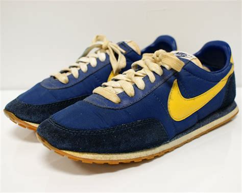 nike 70's type sneaker|nike shoes sneakers 70.